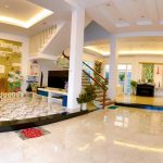 98052107_1913328738811841_3984352813021921280_o