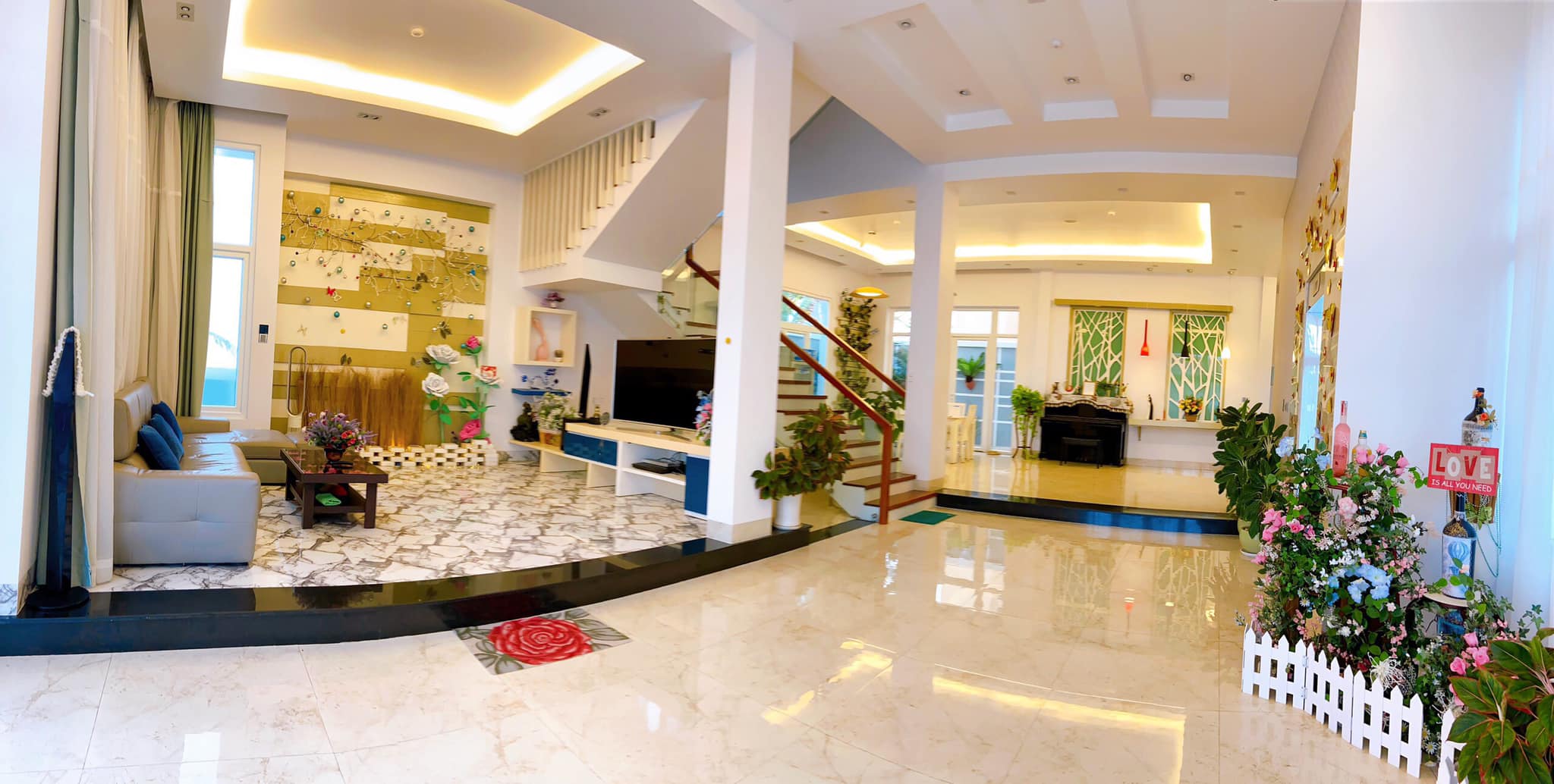 98052107_1913328738811841_3984352813021921280_o