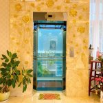 98149895_1913328898811825_9002685987142238208_o