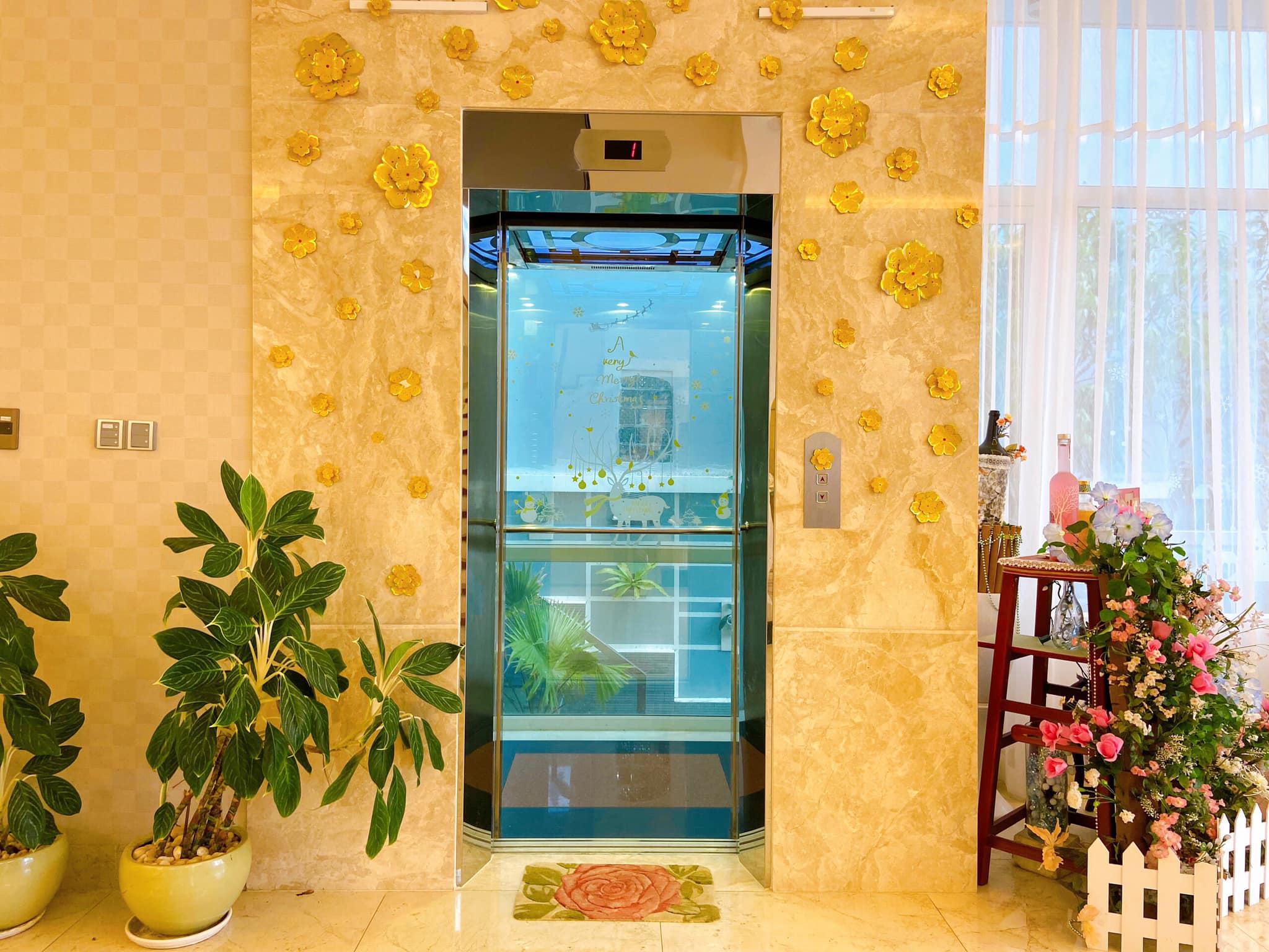 98149895_1913328898811825_9002685987142238208_o