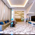 98200815_1913328572145191_8157818696853618688_o