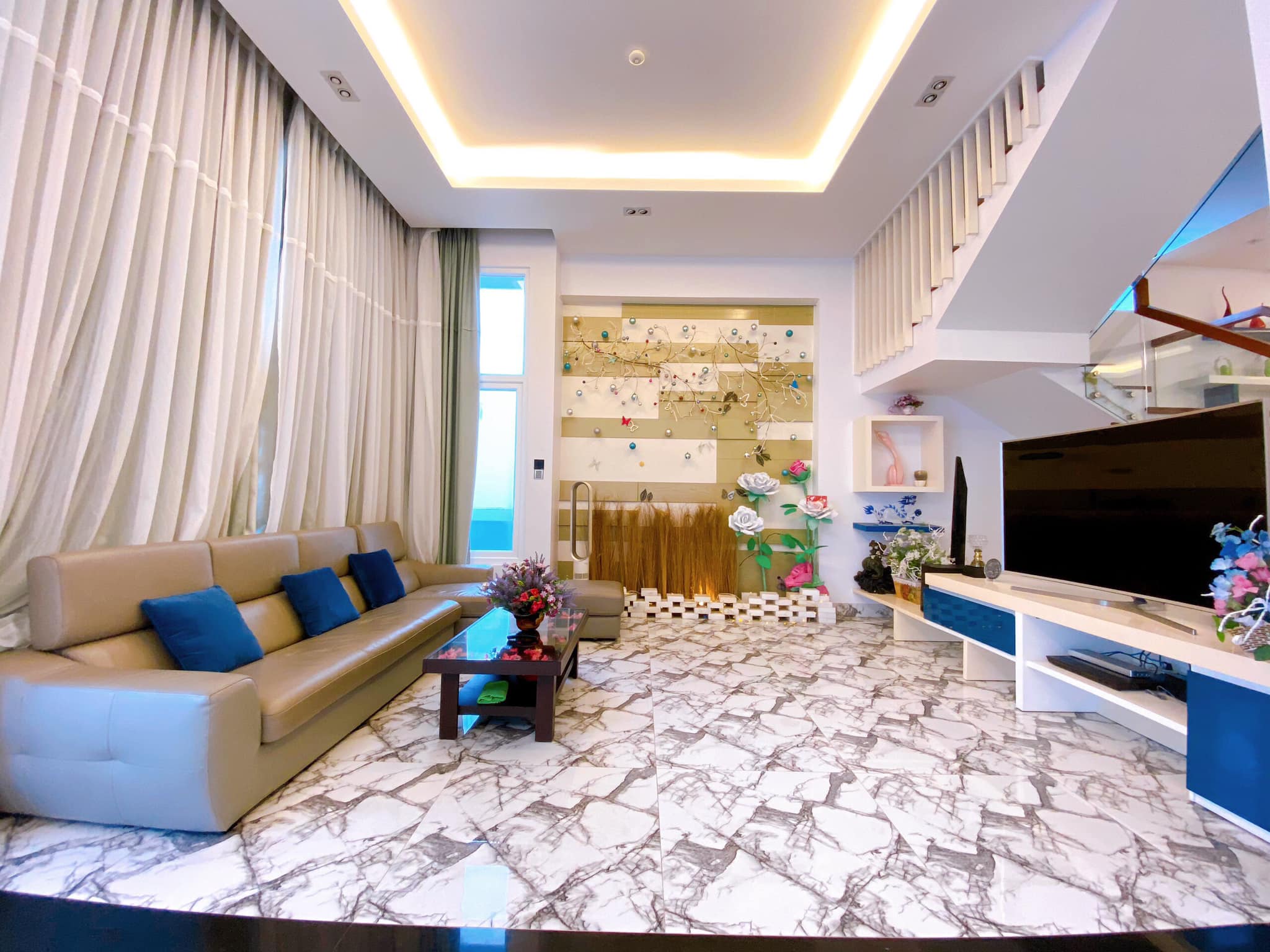 98200815_1913328572145191_8157818696853618688_o