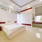 99011013_1913327755478606_3986053899244011520_o