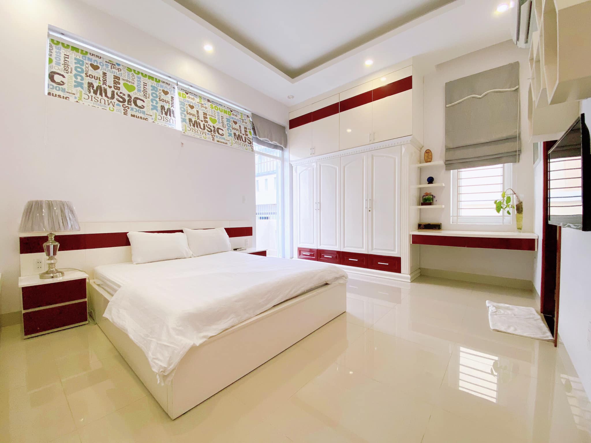 99011013_1913327755478606_3986053899244011520_o