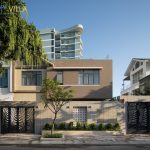 Pha Le House - Exterior 04