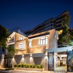 Pha Le House - Exterior 09