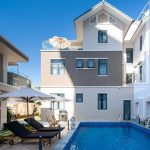 Pha Le House - Exterior 10