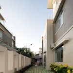 Pha Le House - Garden & Pool 29