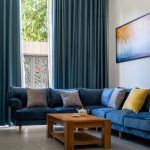 Pha Le House - Public Spaces Inside 21