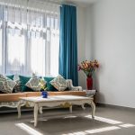 Pha Le House - Public Spaces Inside 26