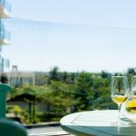 Pha Le House - Public Spaces Inside 36