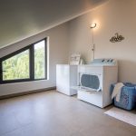 Pha Le House - Public Spaces Inside 39