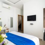 Pha Le House - Room 04 Inside 04