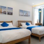 Pha Le House - Room 05 Inside 01