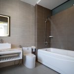 Pha Le House - Room 05 Inside 16