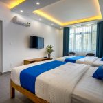 Pha Le House - Room 06 Inside 04