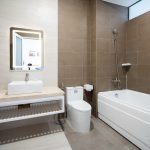 Pha Le House - Room 06 Inside 06