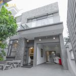 z2198798549921_8100c415b37dd204a2c75097376b0d95