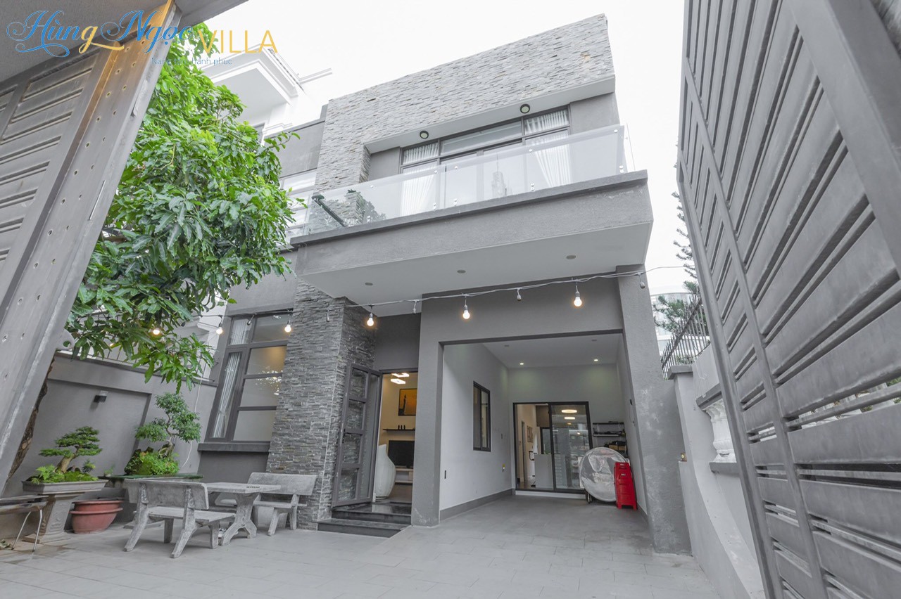 z2198798549921_8100c415b37dd204a2c75097376b0d95