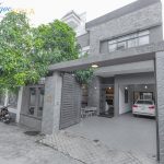 z2198798550916_4dd19211bc140df7371bffc4a5418edd