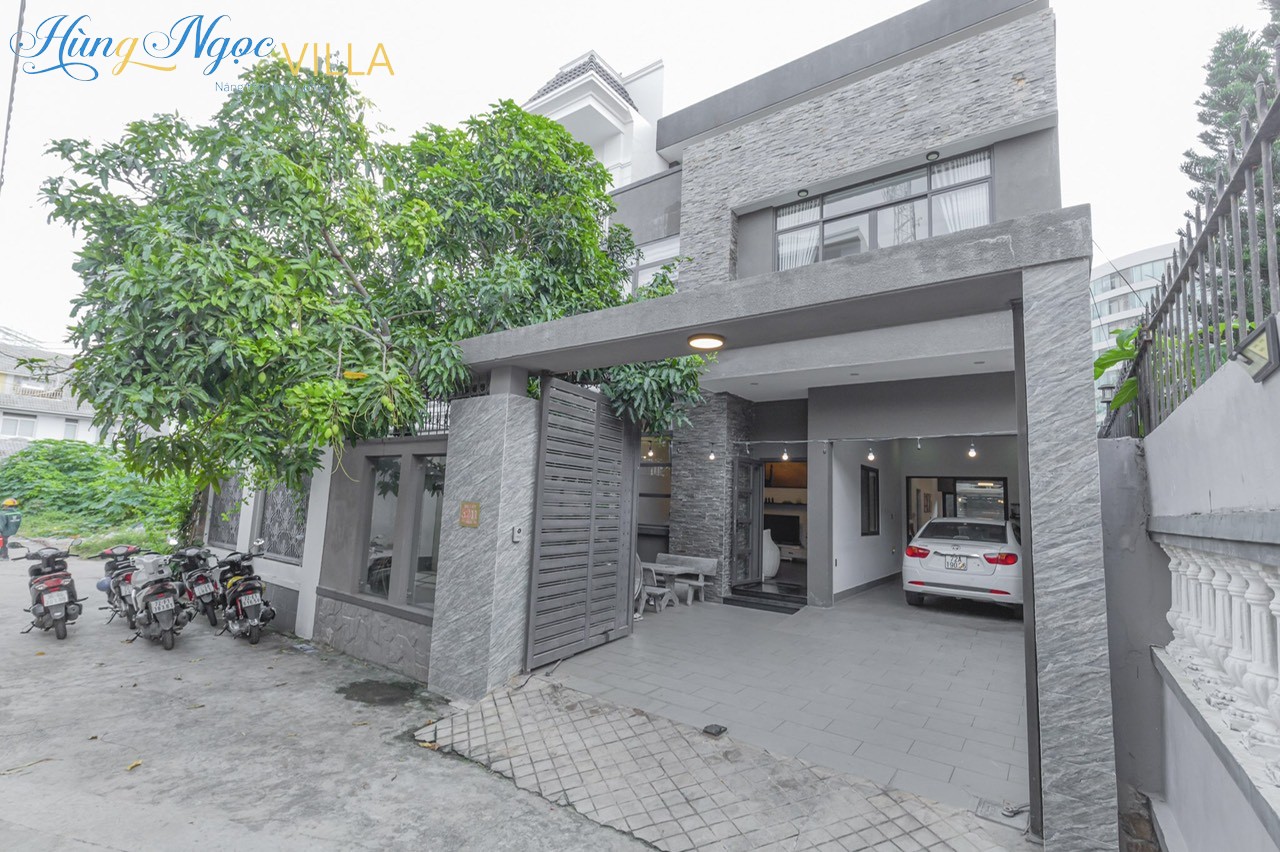 z2198798550916_4dd19211bc140df7371bffc4a5418edd