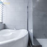 z2198798552374_2a0bf2c568159127b7f537e96dd84c4e