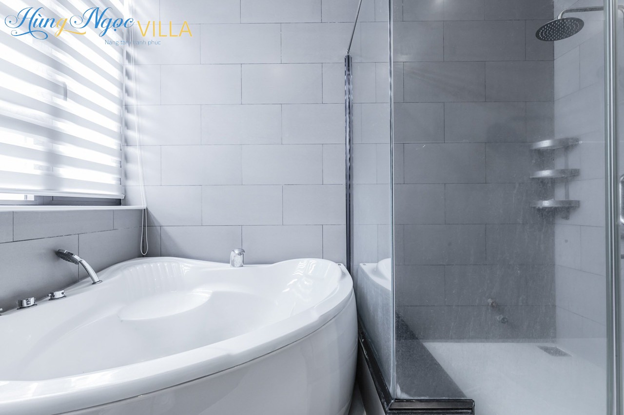 z2198798552374_2a0bf2c568159127b7f537e96dd84c4e