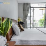 z2198798552375_f5020e32ccd9006bdd262e2a01afd748