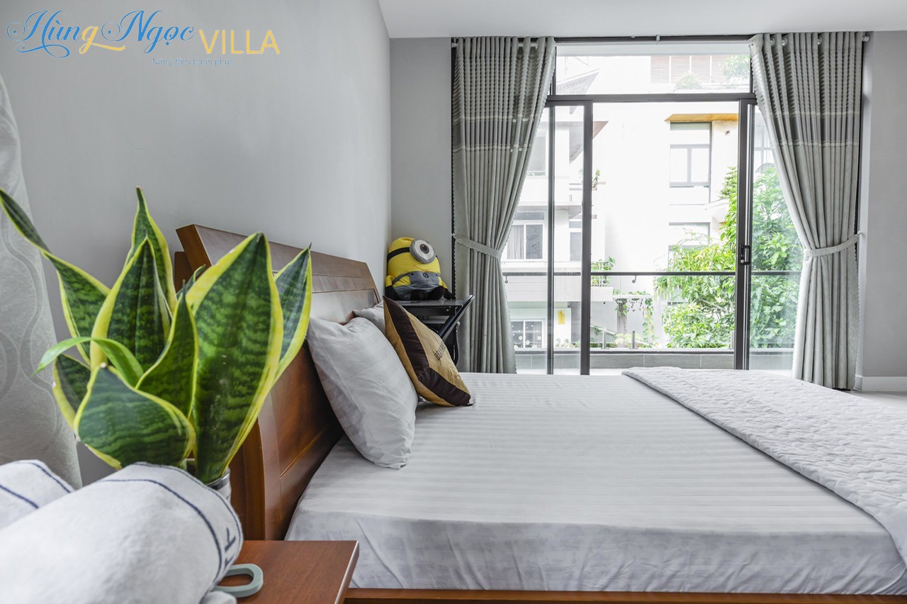 z2198798552375_f5020e32ccd9006bdd262e2a01afd748