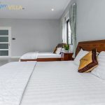 z2198798552378_7eba13c9a8f288857a871914dc8c517a