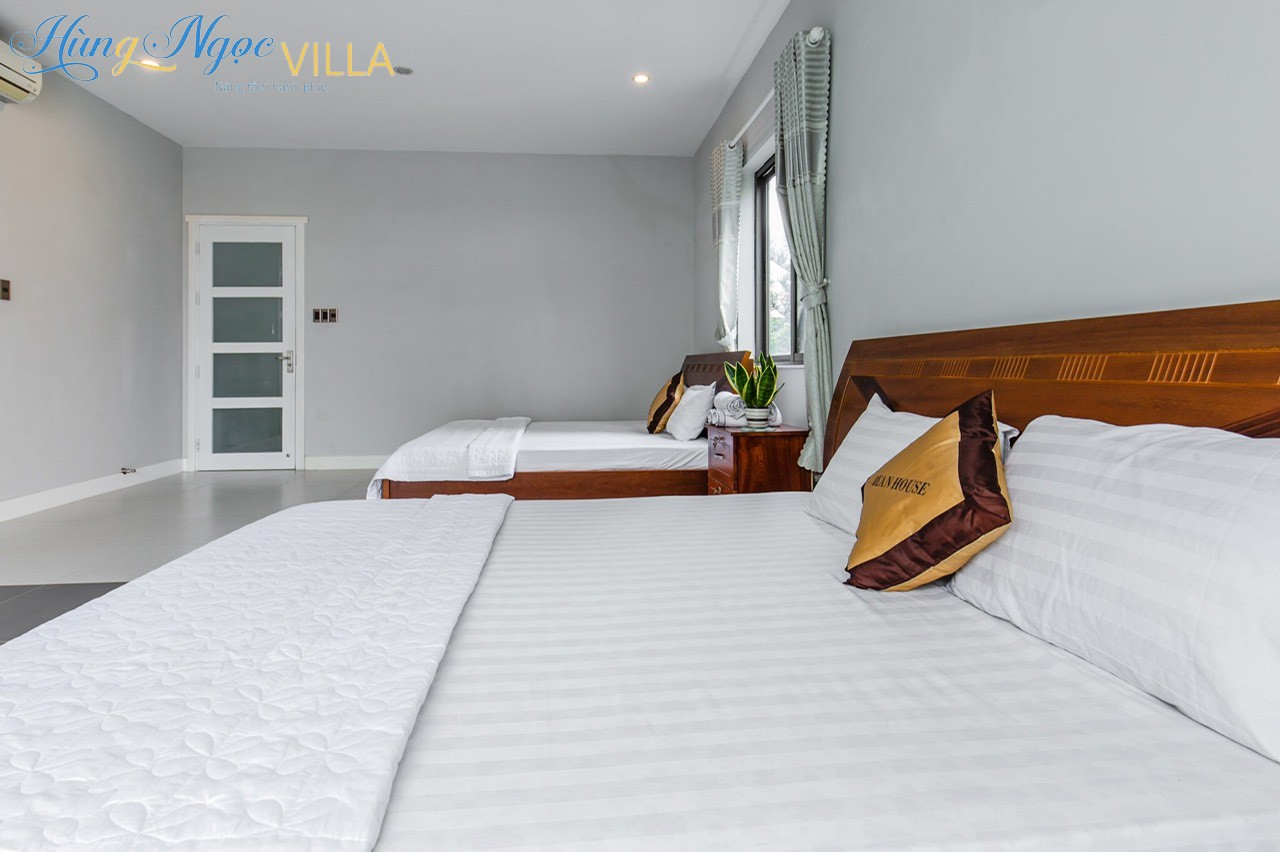 z2198798552378_7eba13c9a8f288857a871914dc8c517a