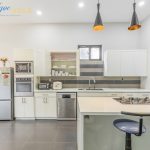 z2198798553299_de4211742044c4532dccb29d66406a1b