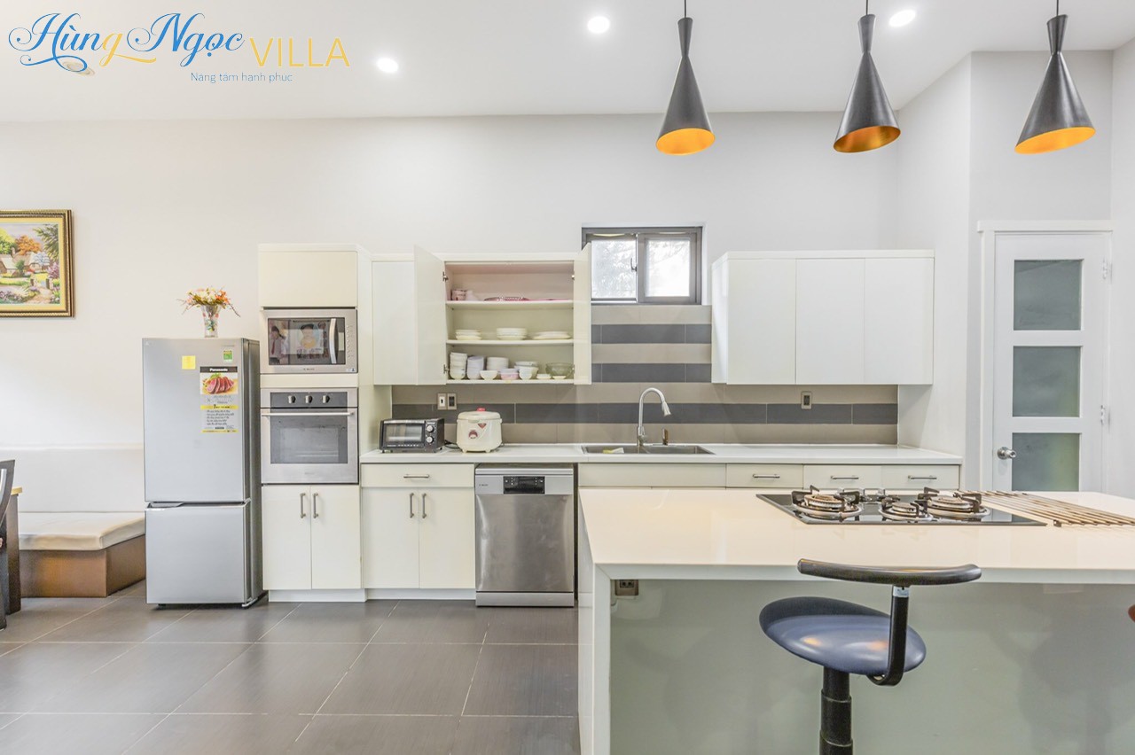 z2198798553299_de4211742044c4532dccb29d66406a1b