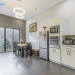 z2198798553558_79a74259da3f1f276b70f7cce5e76478