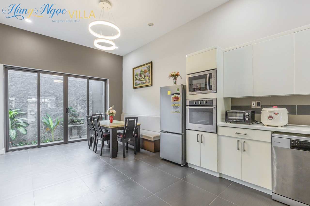 z2198798553558_79a74259da3f1f276b70f7cce5e76478