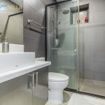 z2198798556477_a1d2cf9678a0700ae1f63c81aa0b31ea