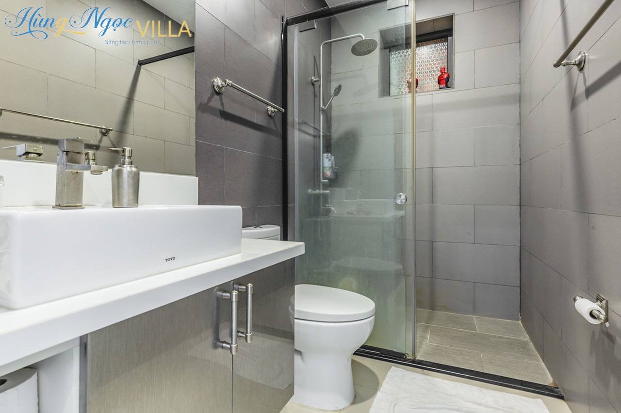 z2198798556477_a1d2cf9678a0700ae1f63c81aa0b31ea