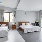 z2198798556779_f65a14884adcc71de4429e1f7ad5b790