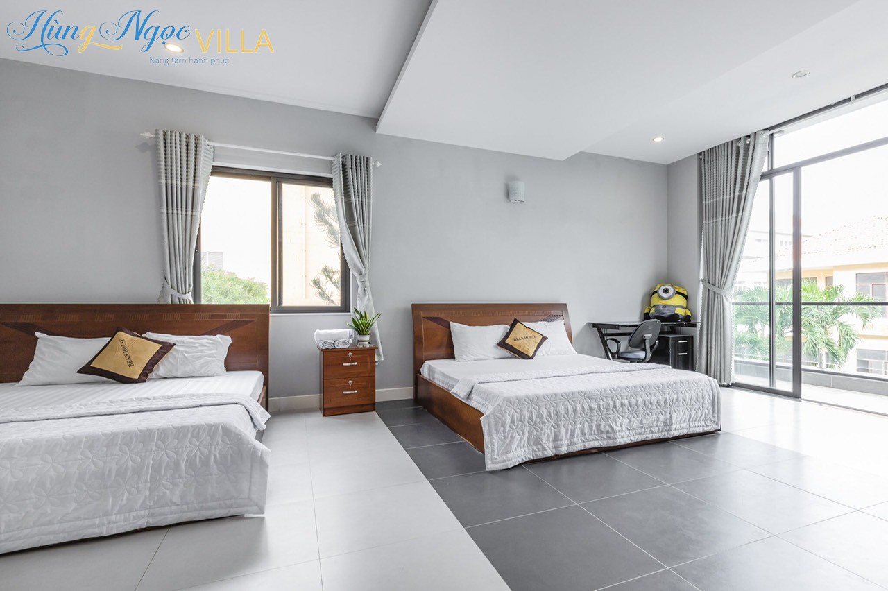 z2198798556779_f65a14884adcc71de4429e1f7ad5b790