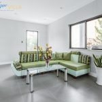 z2198798557506_43dfc2ec20204067b4bbf9729411d7e7