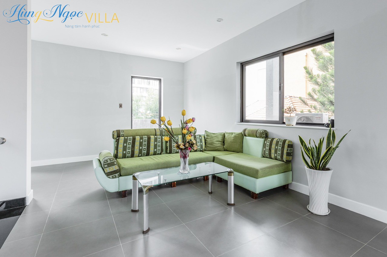 z2198798557506_43dfc2ec20204067b4bbf9729411d7e7