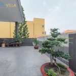 z2198798557768_eae2eb9a6473e6e38adde480f7882965