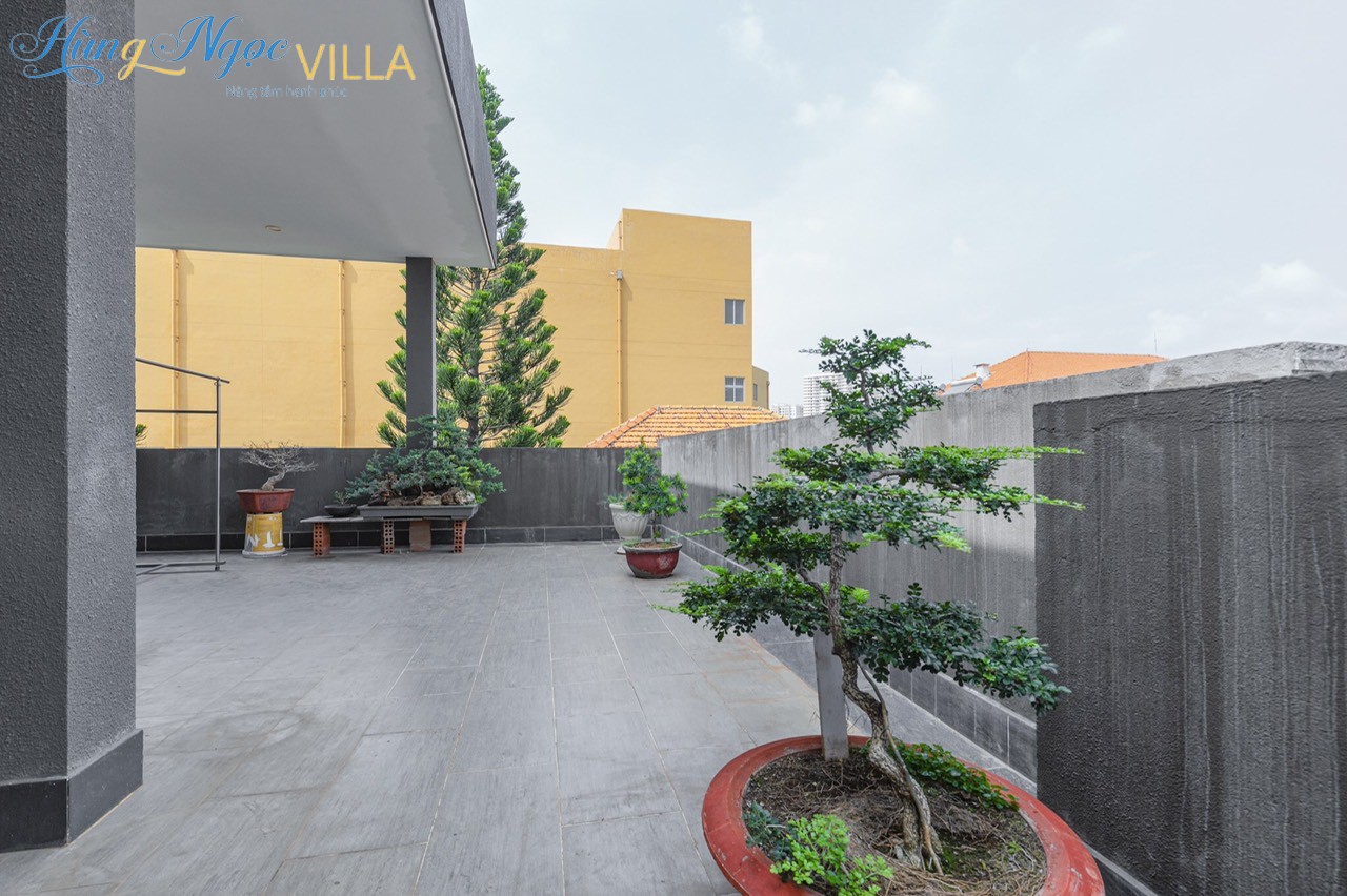 z2198798557768_eae2eb9a6473e6e38adde480f7882965