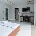 z2198798557769_f792907db19b7b5131689c361c39996e