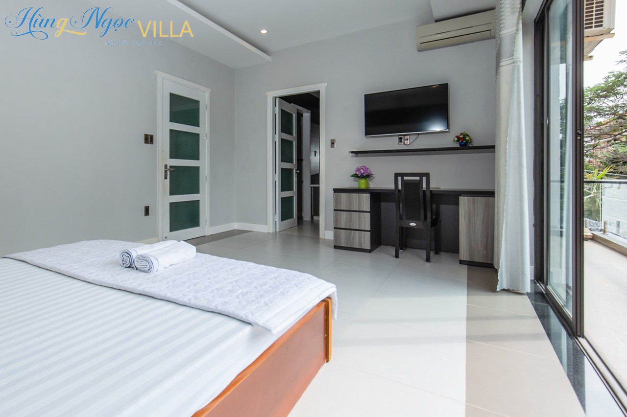 z2198798557769_f792907db19b7b5131689c361c39996e