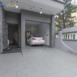 z2198798557771_97af761e277303d5a4682a0a5fc9bc15