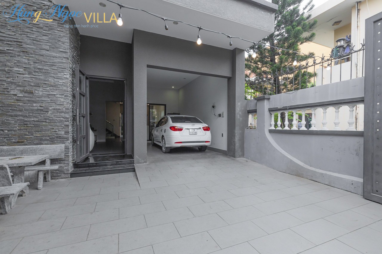 z2198798557771_97af761e277303d5a4682a0a5fc9bc15