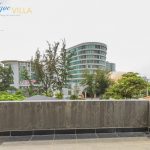 z2198798557983_3a8b6a0049de459b31c66d99c9b03e8a