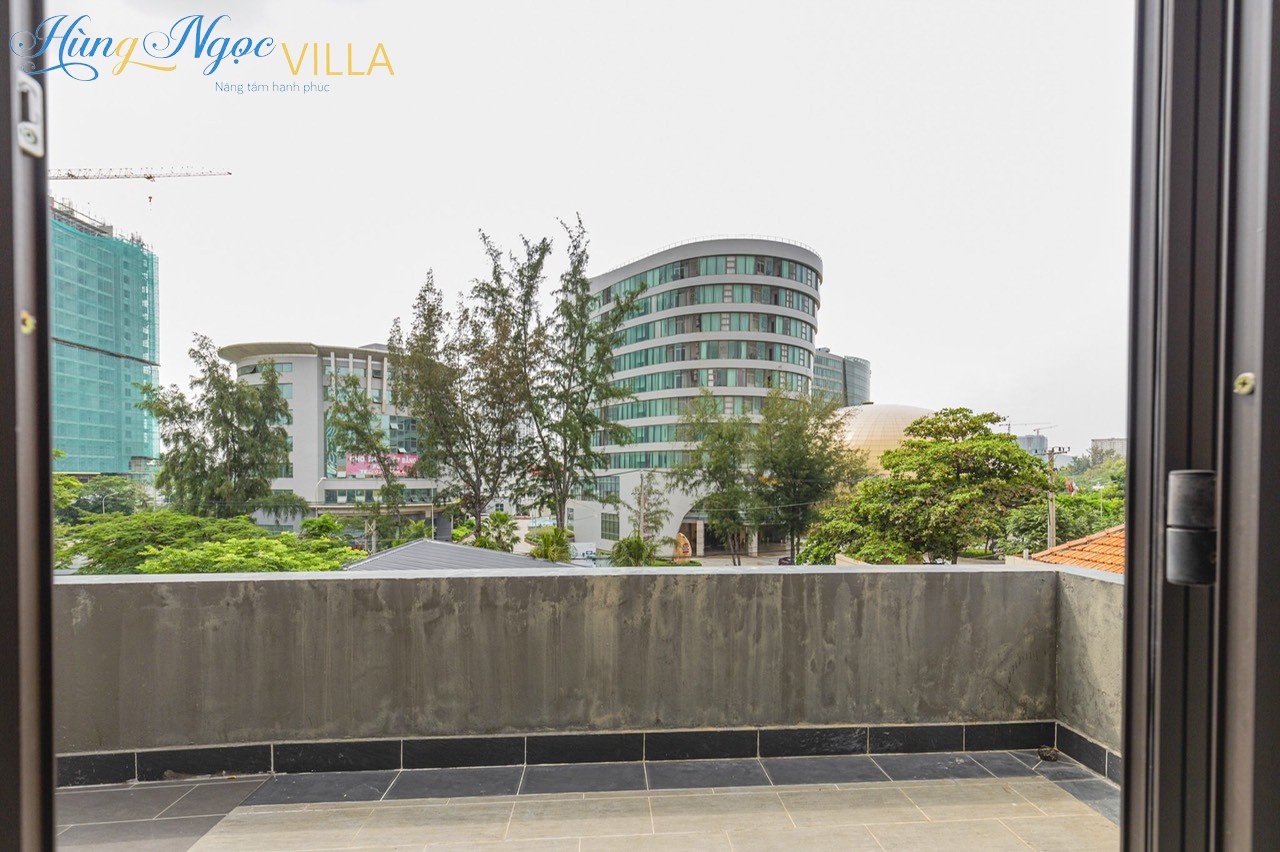 z2198798557983_3a8b6a0049de459b31c66d99c9b03e8a