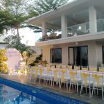 z3261928693879_21e3b420305e5b9ba7d59c8a771df405